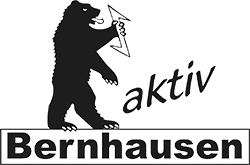 Bernhausen aktiv e.V. - Unternehmer gestalten Bernhausen - Filderstadt - 